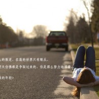 word2010ĵչ